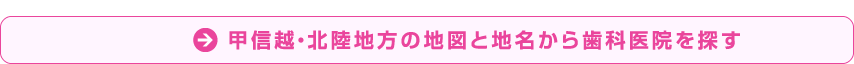 ʰ屡õ