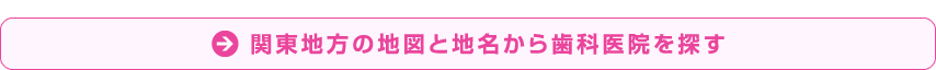 ʰ屡õ