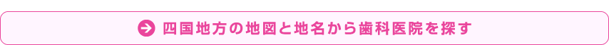 ʰ屡õ