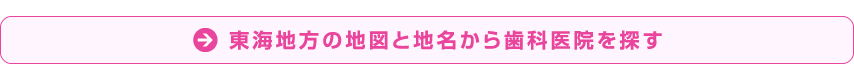 ʰ屡õ