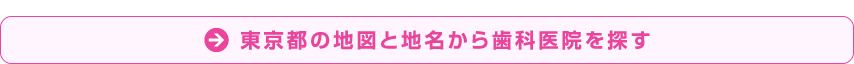 ʰ屡õ