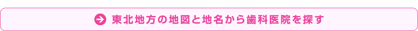 ʰ屡õ